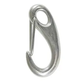 12mm Hook : Spring Big Eye