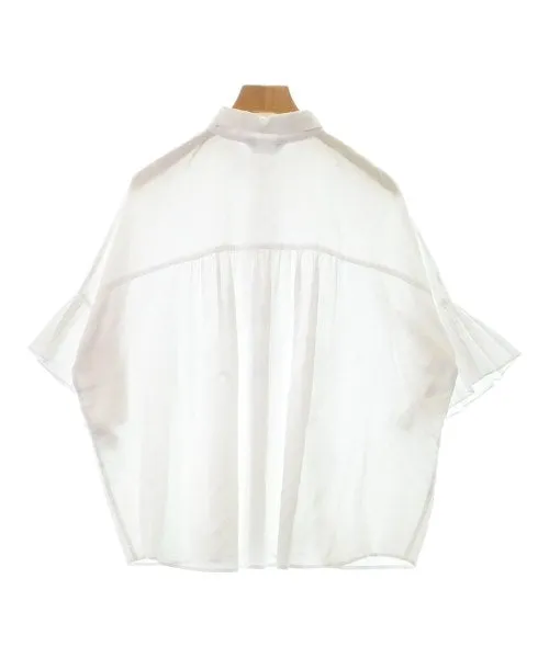ALANI THE GREY Blouses