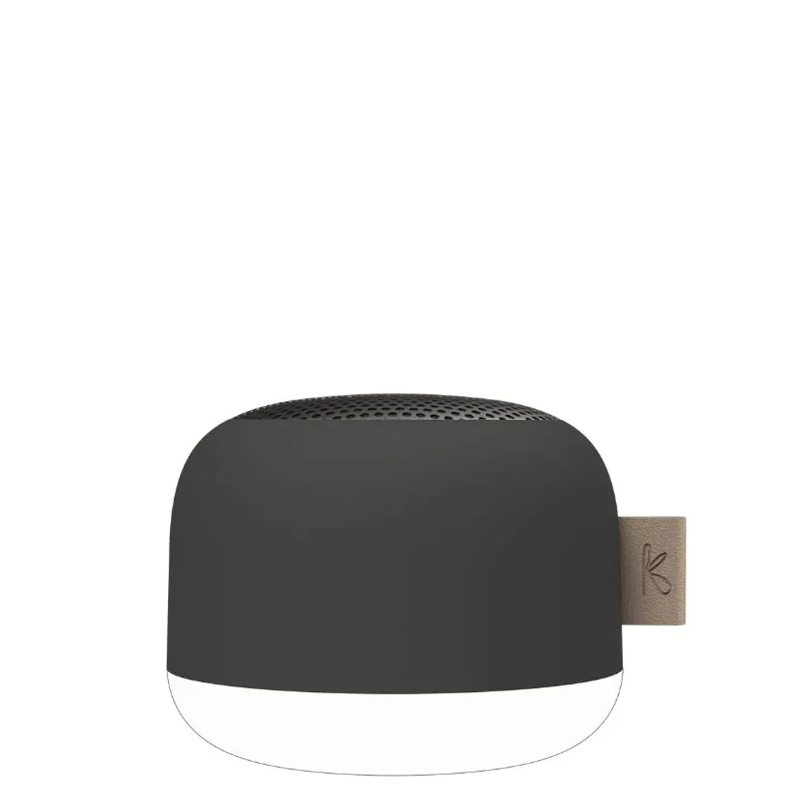 aLIGHT Bluetooth Speaker