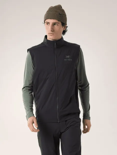 Arc'teryx Men's Atom Vest