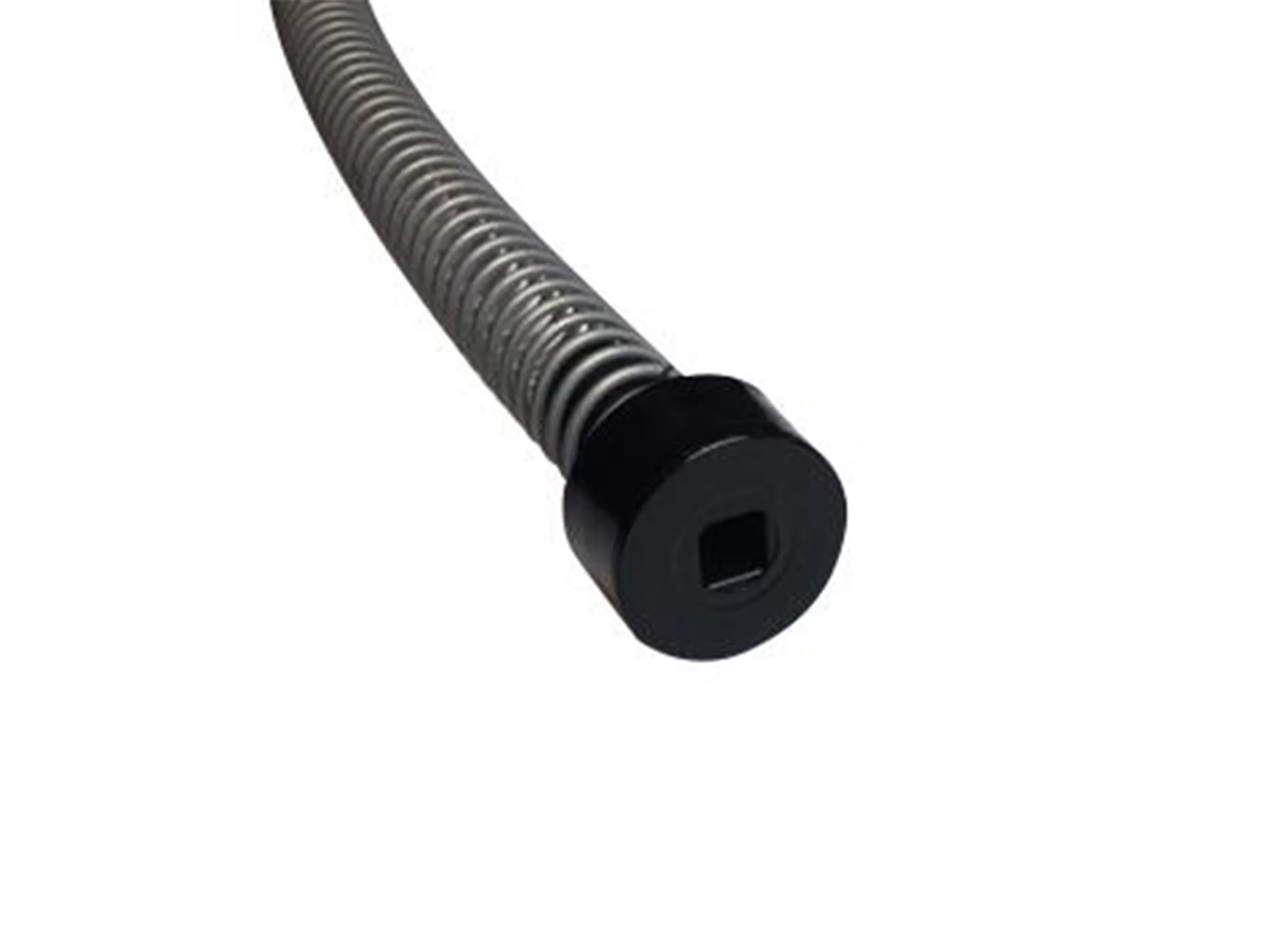Brake - Spring Stop