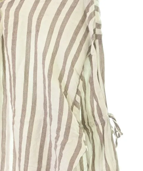 gelato pique Blouses