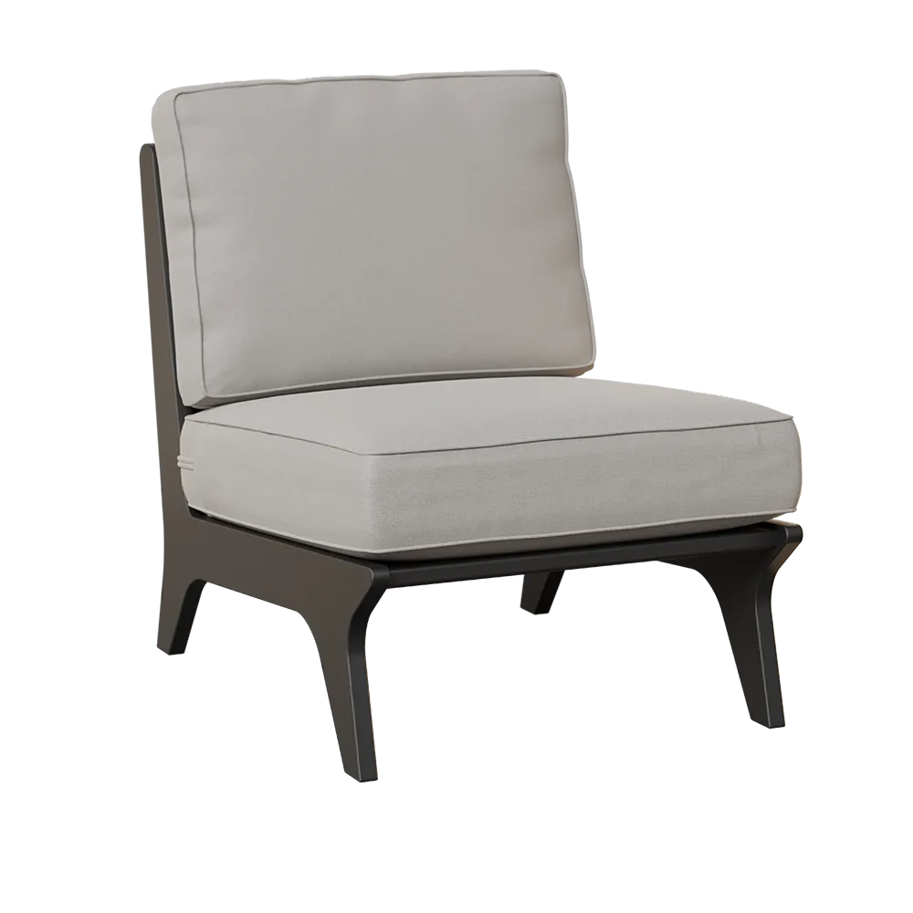 Hartley Club Chair