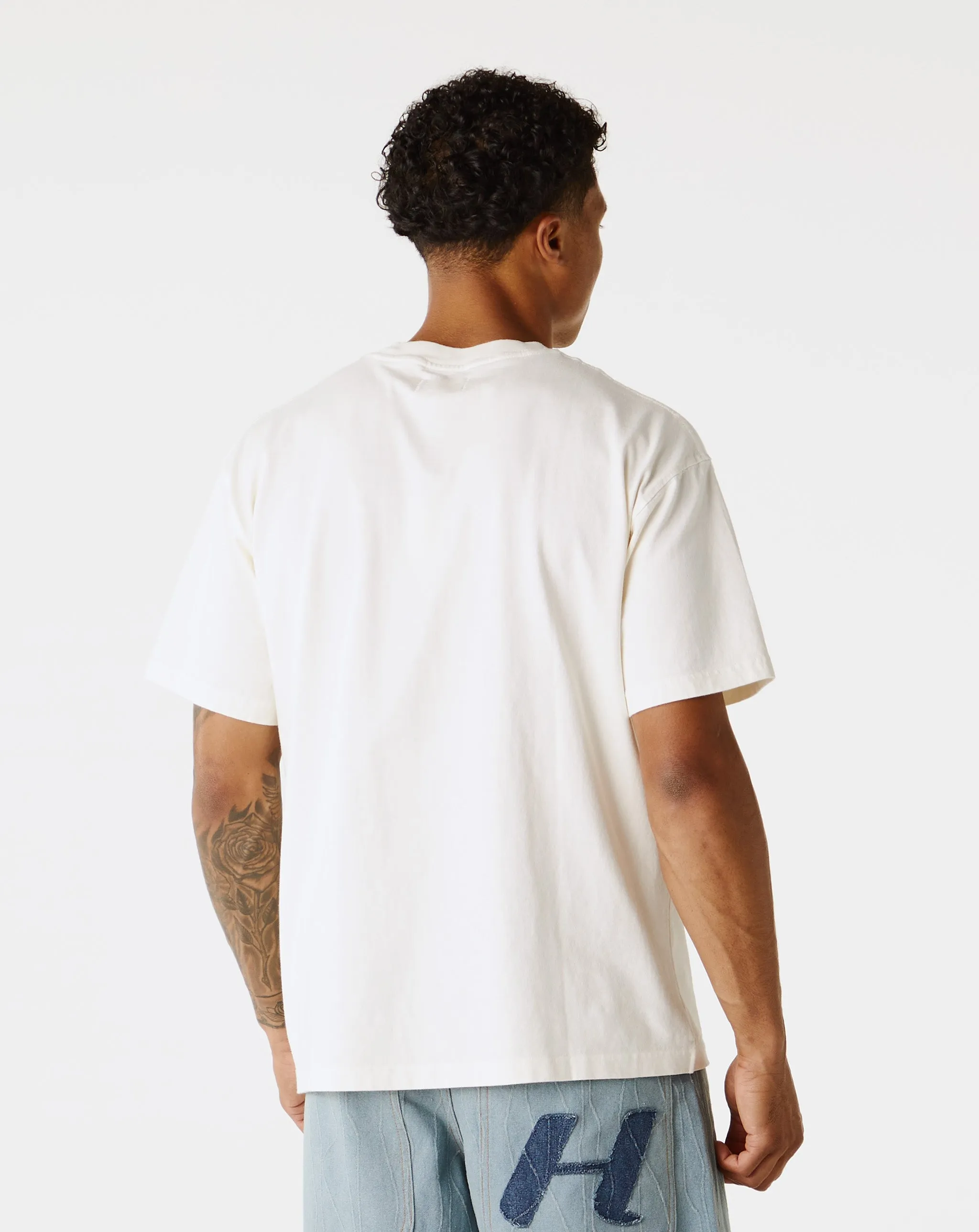 Inner City Sounds T-Shirt