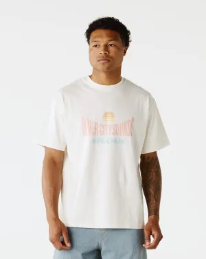 Inner City Sounds T-Shirt