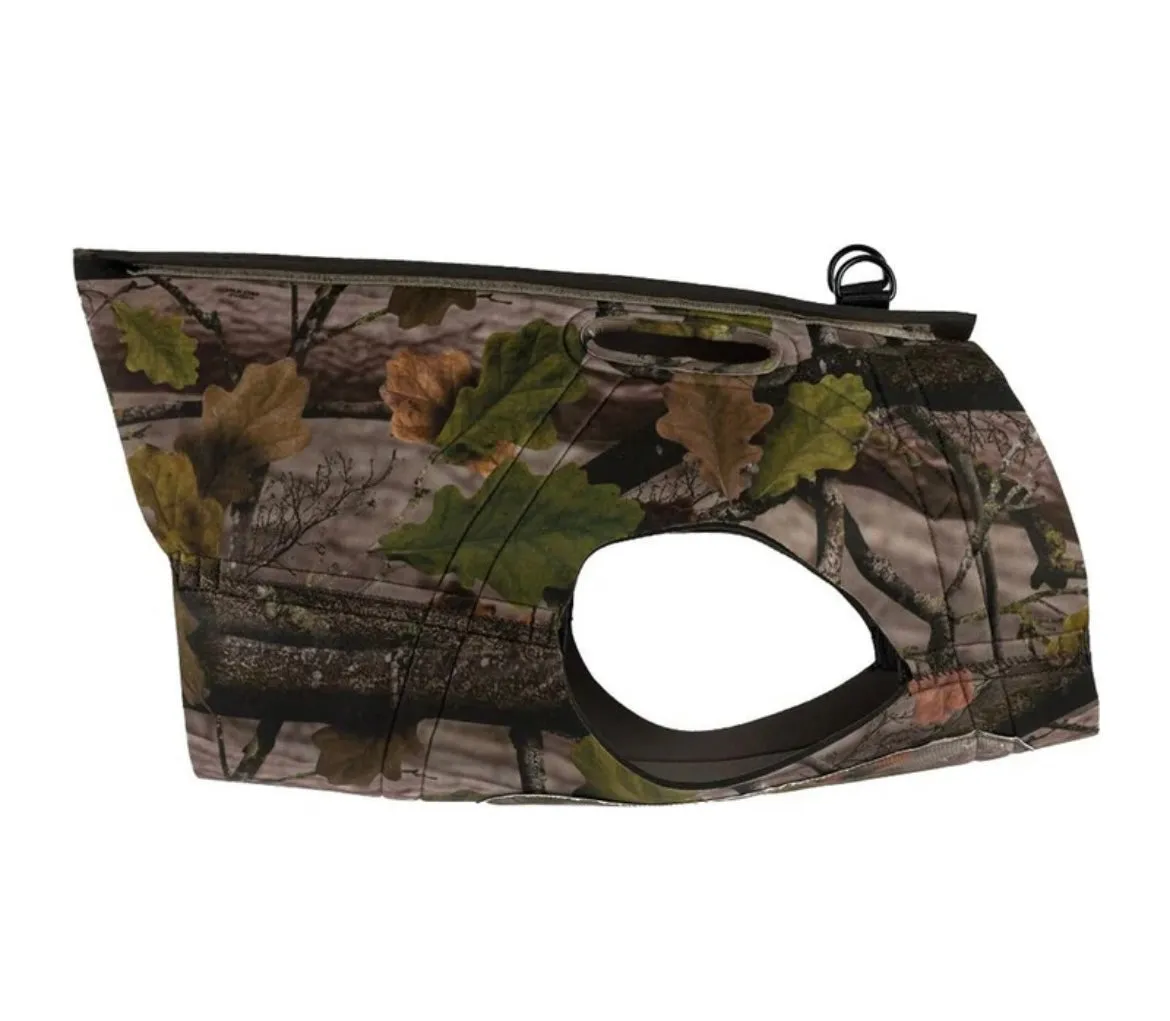 Jack Pyke Technical Neoprene Dog Vest Gen 2
