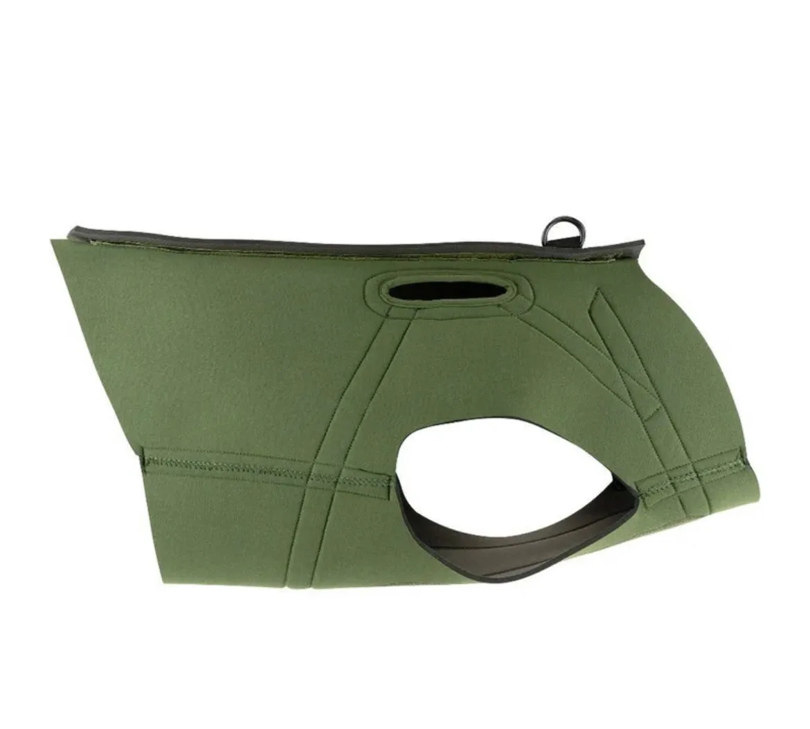 Jack Pyke Technical Neoprene Dog Vest Gen 2