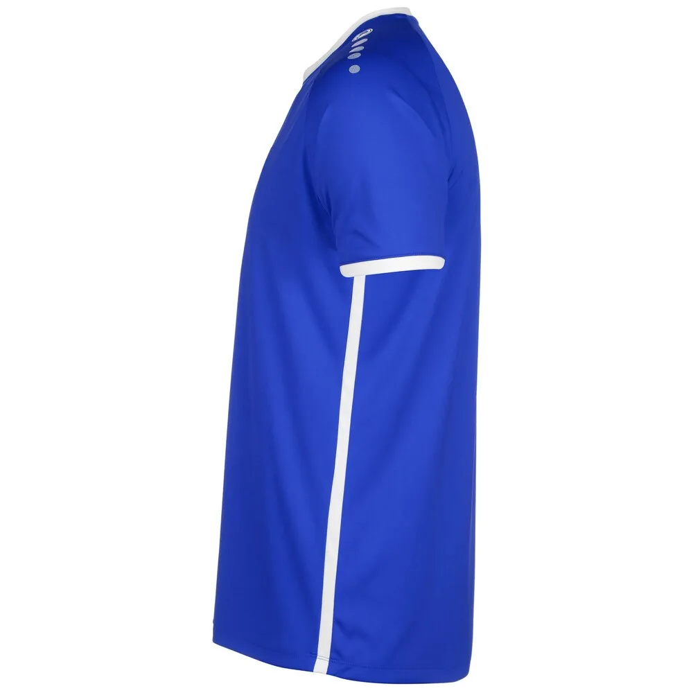Jako Primera performance shirt, blue