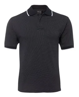 Jb’s Nail Head Polo - 2PNH