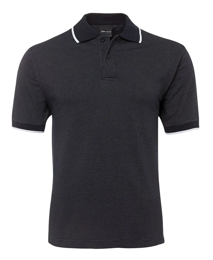 Jb’s Nail Head Polo - 2PNH