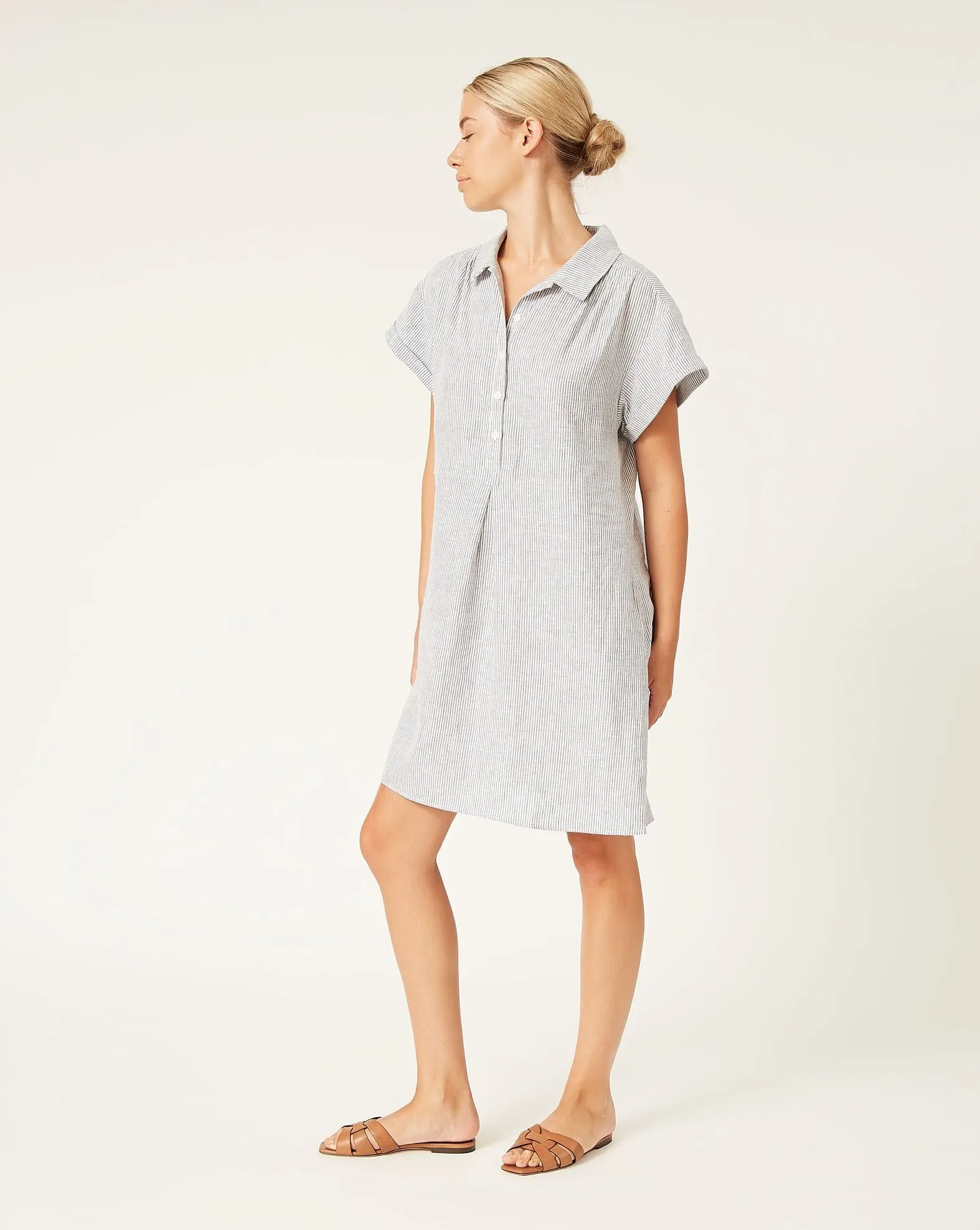 Millie Dress