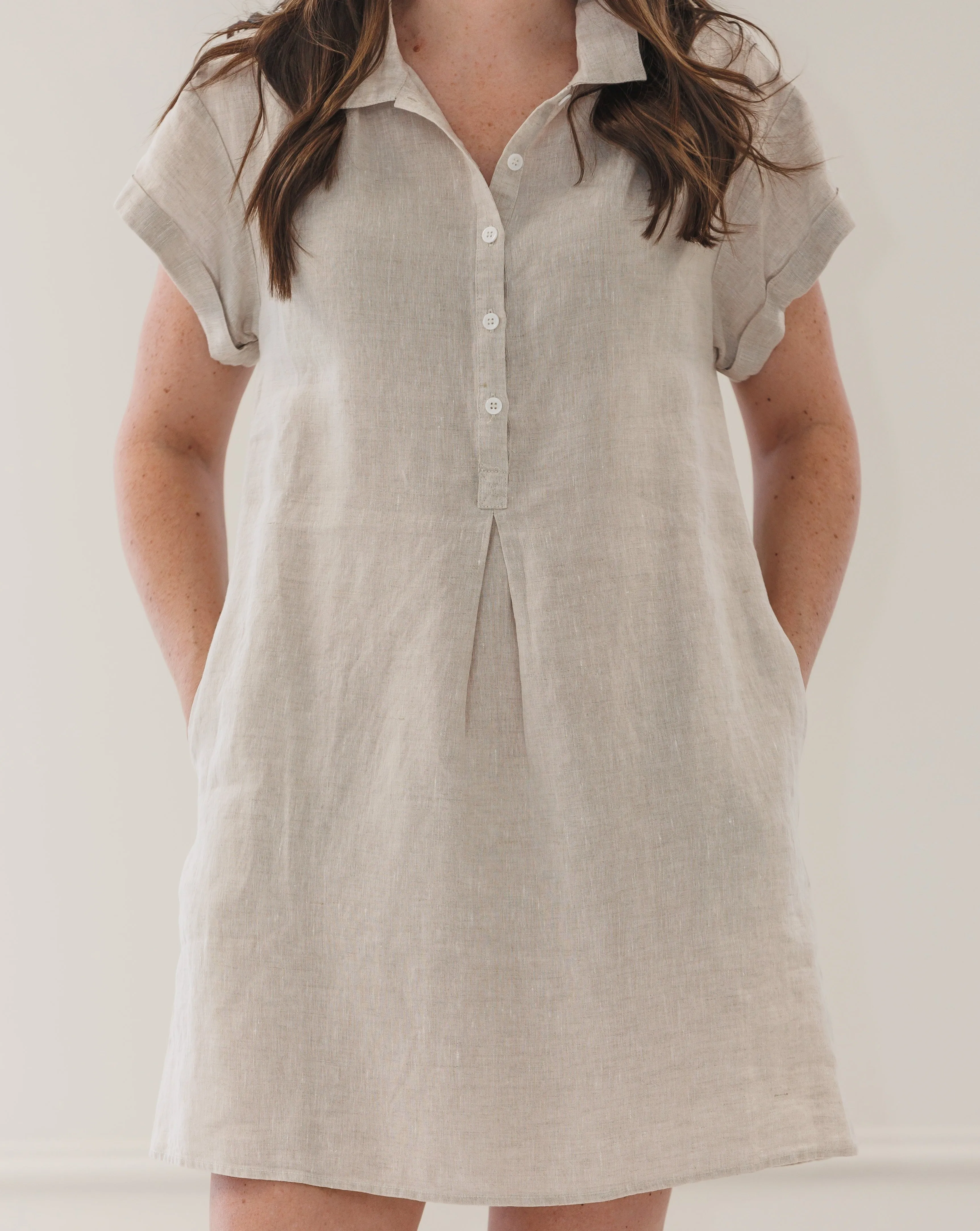 Millie Dress