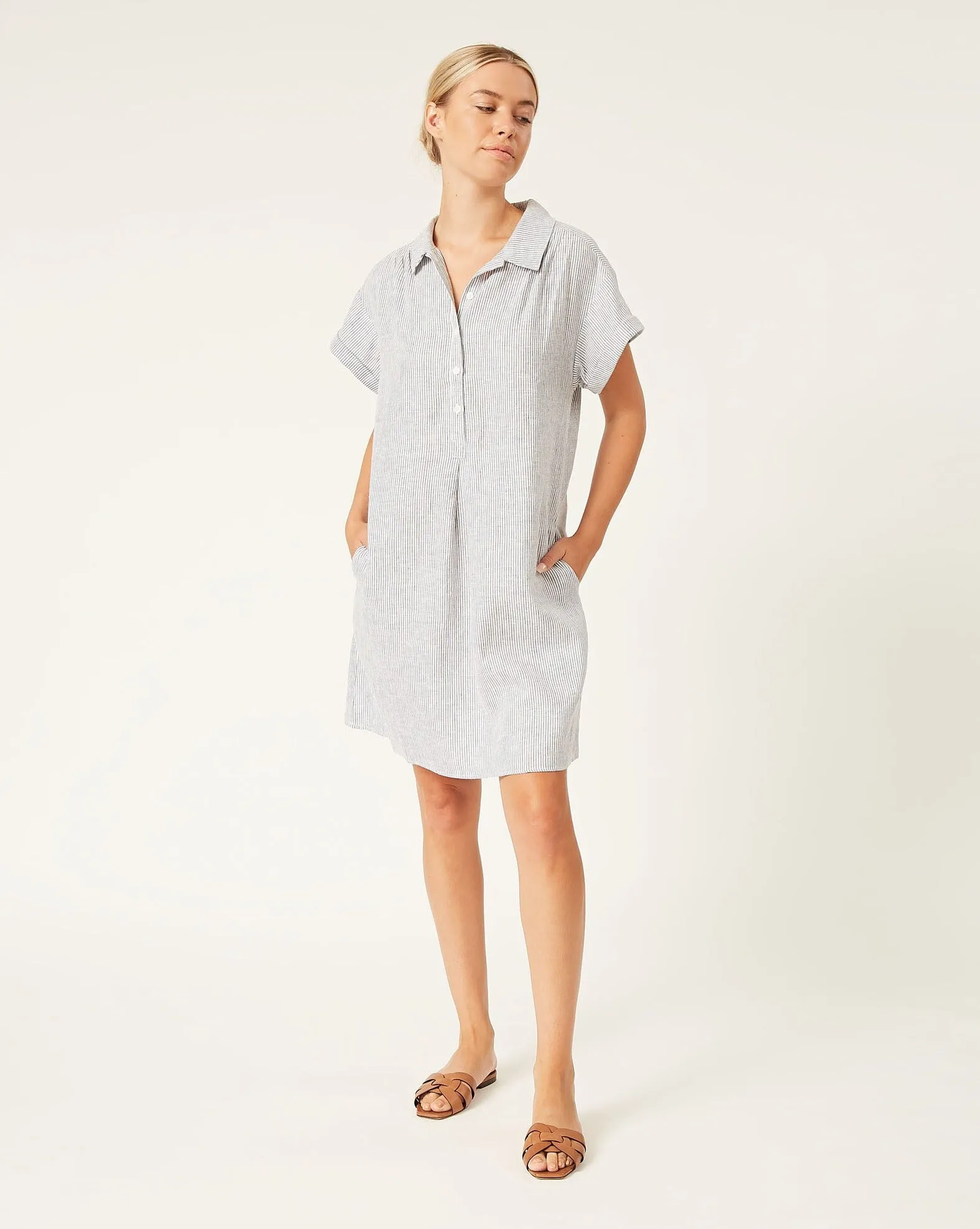 Millie Dress