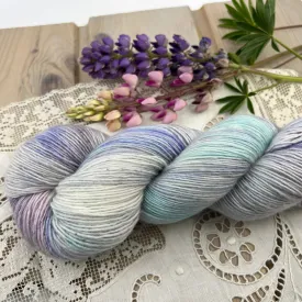 Spring Flowers