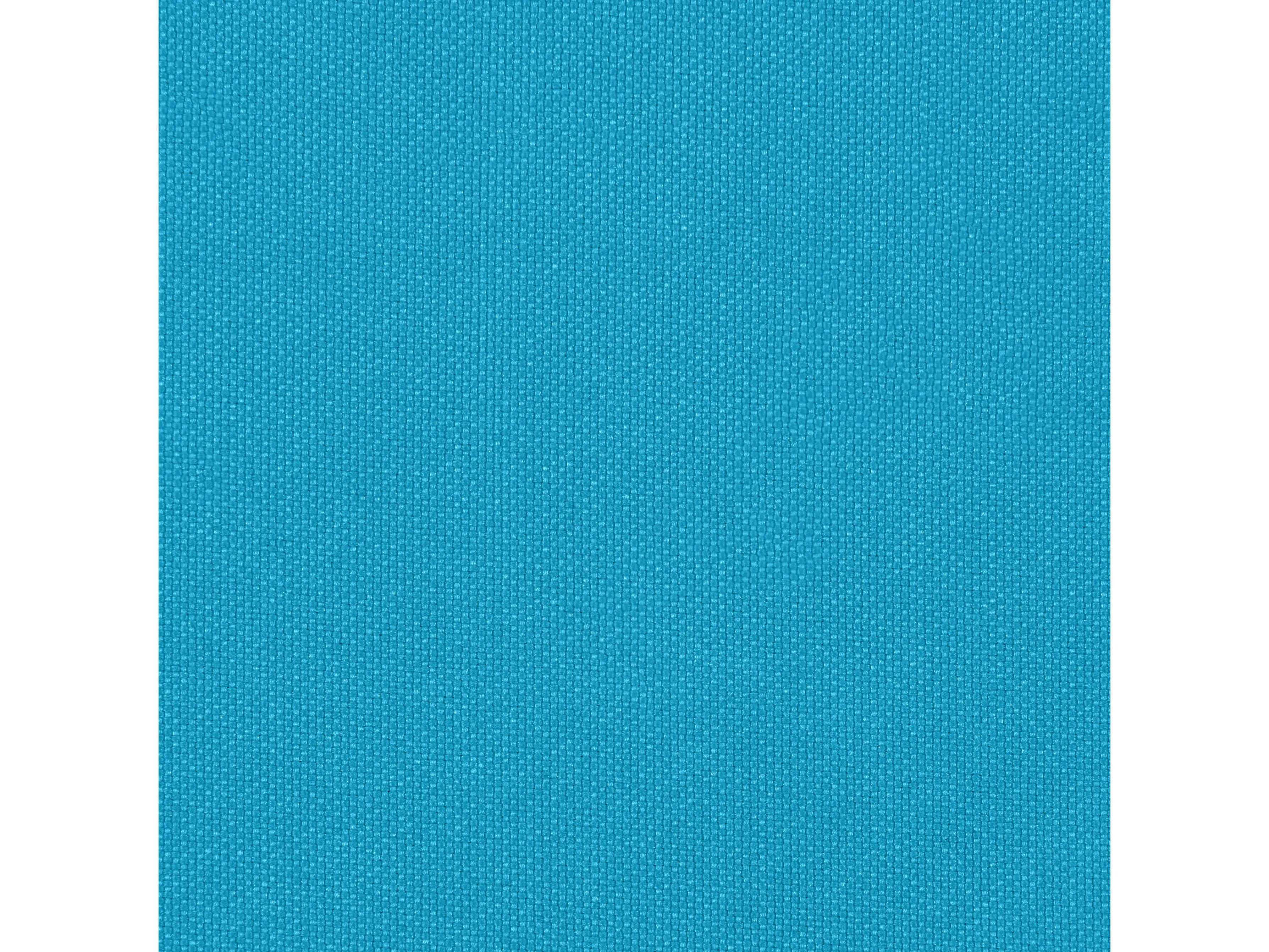 Turquoise 4-Piece Patio Set