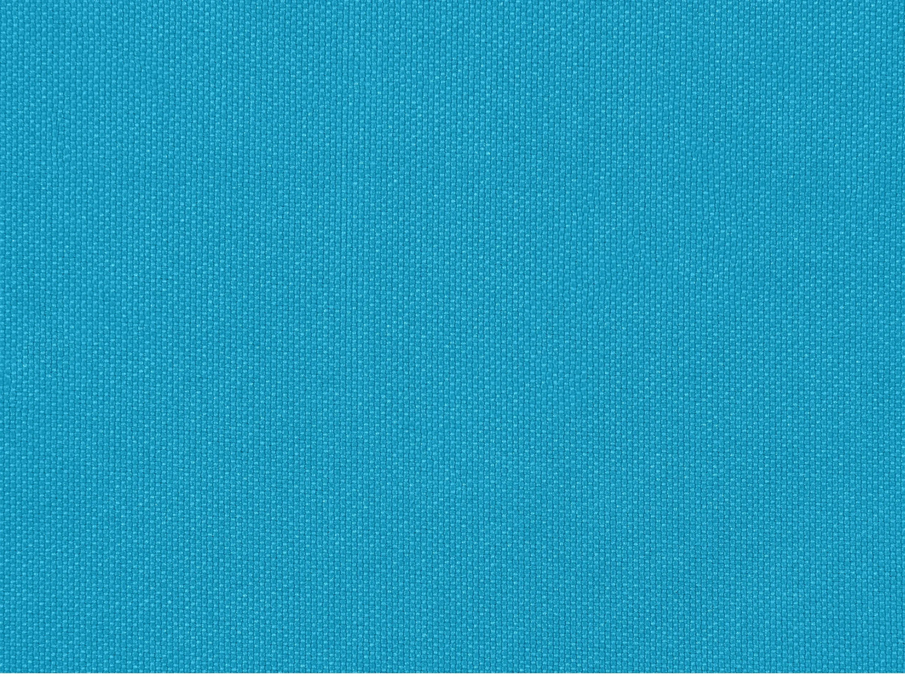 Turquoise 4-Piece Patio Set