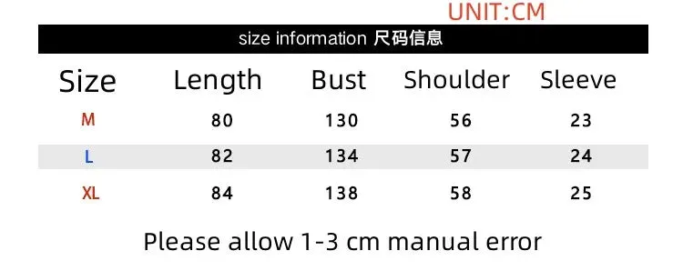 Wiaofellas  -  Men's Short Sleeve Shirt Rivet Design Blouses Casual Solid Streetwear Shirts Summer Pleated Button Y2K Tops